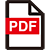 pdf icon